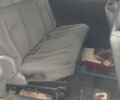 Серый Ситроен Jumpy, объемом двигателя 0 л и пробегом 635 тыс. км за 2647 $, фото 5 на Automoto.ua