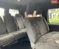 Сірий Сітроен Jumpy, об'ємом двигуна 1.9 л та пробігом 400 тис. км за 2501 $, фото 5 на Automoto.ua