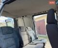 Серый Ситроен Jumpy, объемом двигателя 1.87 л и пробегом 591 тыс. км за 2699 $, фото 25 на Automoto.ua