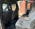 Серый Ситроен Jumpy, объемом двигателя 1.87 л и пробегом 591 тыс. км за 2699 $, фото 22 на Automoto.ua