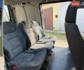 Серый Ситроен Jumpy, объемом двигателя 1.87 л и пробегом 591 тыс. км за 2699 $, фото 24 на Automoto.ua
