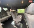 Серый Ситроен Jumpy, объемом двигателя 1.9 л и пробегом 400 тыс. км за 2500 $, фото 6 на Automoto.ua