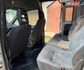 Серый Ситроен Jumpy, объемом двигателя 1.87 л и пробегом 591 тыс. км за 2699 $, фото 22 на Automoto.ua