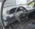 Серый Ситроен Jumpy, объемом двигателя 2 л и пробегом 315 тыс. км за 3500 $, фото 3 на Automoto.ua
