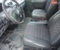 Сірий Сітроен Jumpy, об'ємом двигуна 2 л та пробігом 350 тис. км за 2500 $, фото 13 на Automoto.ua