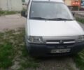 Сірий Сітроен Jumpy, об'ємом двигуна 2 л та пробігом 350 тис. км за 3000 $, фото 1 на Automoto.ua