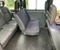 Сірий Сітроен Jumpy, об'ємом двигуна 2 л та пробігом 295 тис. км за 3200 $, фото 5 на Automoto.ua