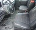 Сірий Сітроен Jumpy, об'ємом двигуна 2 л та пробігом 350 тис. км за 3000 $, фото 13 на Automoto.ua