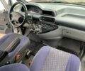 Сірий Сітроен Jumpy, об'ємом двигуна 2 л та пробігом 295 тис. км за 3200 $, фото 9 на Automoto.ua