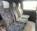Сірий Сітроен Jumpy, об'ємом двигуна 2 л та пробігом 400 тис. км за 1191 $, фото 6 на Automoto.ua