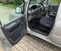 Сірий Сітроен Jumpy, об'ємом двигуна 2 л та пробігом 295 тис. км за 3200 $, фото 6 на Automoto.ua