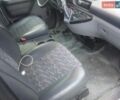 Сірий Сітроен Jumpy, об'ємом двигуна 2 л та пробігом 350 тис. км за 3000 $, фото 9 на Automoto.ua