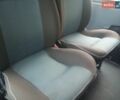 Сірий Сітроен Jumpy, об'ємом двигуна 2 л та пробігом 350 тис. км за 3000 $, фото 10 на Automoto.ua