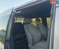 Серый Ситроен Jumpy, объемом двигателя 2 л и пробегом 350 тыс. км за 2800 $, фото 1 на Automoto.ua