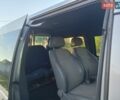 Серый Ситроен Jumpy, объемом двигателя 2 л и пробегом 350 тыс. км за 2800 $, фото 1 на Automoto.ua