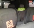 Серый Ситроен Jumpy, объемом двигателя 2 л и пробегом 400 тыс. км за 3000 $, фото 15 на Automoto.ua