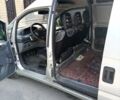 Серый Ситроен Jumpy, объемом двигателя 2 л и пробегом 350 тыс. км за 3000 $, фото 2 на Automoto.ua