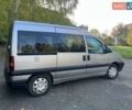 Серый Ситроен Jumpy, объемом двигателя 1.87 л и пробегом 225 тыс. км за 3800 $, фото 3 на Automoto.ua