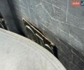 Серый Ситроен Jumpy, объемом двигателя 2 л и пробегом 320 тыс. км за 2850 $, фото 22 на Automoto.ua