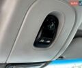 Серый Ситроен Jumpy, объемом двигателя 2 л и пробегом 320 тыс. км за 2850 $, фото 20 на Automoto.ua