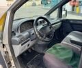 Серый Ситроен Jumpy, объемом двигателя 2 л и пробегом 320 тыс. км за 2850 $, фото 19 на Automoto.ua