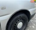 Серый Ситроен Jumpy, объемом двигателя 2 л и пробегом 320 тыс. км за 2850 $, фото 5 на Automoto.ua
