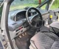Сірий Сітроен Jumpy, об'ємом двигуна 2 л та пробігом 260 тис. км за 6000 $, фото 1 на Automoto.ua