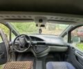 Ситроен Jumpy 2004 в Змиеве на Automoto.ua Серый Ситроен Jumpy, объемом двигателя 2 л и пробегом 245 тыс. км за 4200 $, фото 12 на Automoto.ua