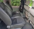 Сірий Сітроен Jumpy, об'ємом двигуна 2 л та пробігом 260 тис. км за 6000 $, фото 2 на Automoto.ua