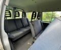 Сірий Сітроен Jumpy, об'ємом двигуна 2 л та пробігом 245 тис. км за 4900 $, фото 9 на Automoto.ua