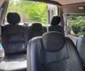 Сірий Сітроен Jumpy, об'ємом двигуна 2 л та пробігом 260 тис. км за 6000 $, фото 6 на Automoto.ua