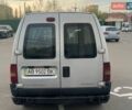 Серый Ситроен Jumpy, объемом двигателя 1.87 л и пробегом 385 тыс. км за 3499 $, фото 3 на Automoto.ua
