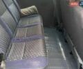 Серый Ситроен Jumpy, объемом двигателя 1.87 л и пробегом 385 тыс. км за 3499 $, фото 11 на Automoto.ua