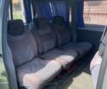Серый Ситроен Jumpy, объемом двигателя 1.87 л и пробегом 223 тыс. км за 5500 $, фото 1 на Automoto.ua