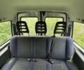 Сірий Сітроен Jumpy, об'ємом двигуна 2 л та пробігом 245 тис. км за 4900 $, фото 12 на Automoto.ua