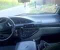 Сірий Сітроен Jumpy, об'ємом двигуна 2 л та пробігом 275 тис. км за 5000 $, фото 1 на Automoto.ua