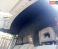 Сірий Сітроен Jumpy, об'ємом двигуна 2 л та пробігом 450 тис. км за 4000 $, фото 11 на Automoto.ua
