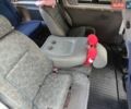Сірий Сітроен Jumpy, об'ємом двигуна 2 л та пробігом 227 тис. км за 5500 $, фото 16 на Automoto.ua