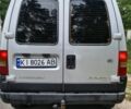 Сірий Сітроен Jumpy, об'ємом двигуна 2 л та пробігом 529 тис. км за 4098 $, фото 3 на Automoto.ua