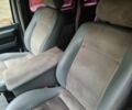 Сірий Сітроен Jumpy, об'ємом двигуна 2 л та пробігом 529 тис. км за 4098 $, фото 6 на Automoto.ua