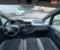 Серый Ситроен Jumpy, объемом двигателя 2 л и пробегом 254 тыс. км за 3999 $, фото 29 на Automoto.ua