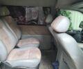 Сірий Сітроен Jumpy, об'ємом двигуна 2 л та пробігом 529 тис. км за 4098 $, фото 8 на Automoto.ua