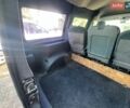 Сірий Сітроен Jumpy, об'ємом двигуна 2 л та пробігом 280 тис. км за 3300 $, фото 12 на Automoto.ua