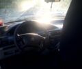 Сірий Сітроен Jumpy, об'ємом двигуна 2 л та пробігом 275 тис. км за 5000 $, фото 3 на Automoto.ua