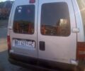 Сірий Сітроен Jumpy, об'ємом двигуна 2 л та пробігом 275 тис. км за 5000 $, фото 2 на Automoto.ua