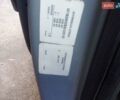 Сірий Сітроен Jumpy, об'ємом двигуна 2 л та пробігом 450 тис. км за 4000 $, фото 16 на Automoto.ua