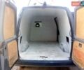 Сірий Сітроен Jumpy, об'ємом двигуна 2 л та пробігом 450 тис. км за 4000 $, фото 3 на Automoto.ua