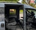 Серый Ситроен Jumpy, объемом двигателя 2 л и пробегом 350 тыс. км за 4400 $, фото 41 на Automoto.ua