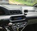 Сірий Сітроен Jumpy, об'ємом двигуна 2 л та пробігом 529 тис. км за 4098 $, фото 4 на Automoto.ua