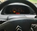 Сірий Сітроен Jumpy, об'ємом двигуна 2 л та пробігом 529 тис. км за 4098 $, фото 5 на Automoto.ua